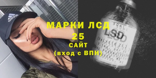 PSILOCYBIN Бугульма