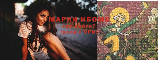 PSILOCYBIN Бугульма